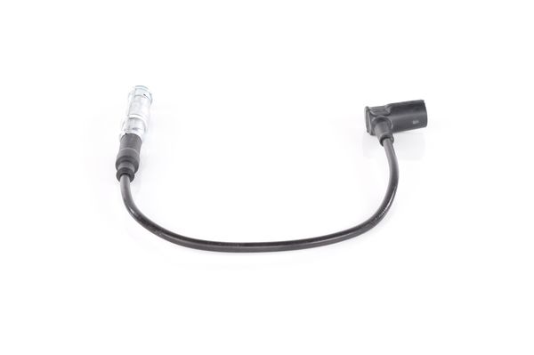 Bosch Bougiekabel 0 356 912 905
