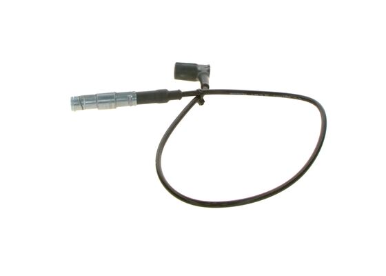 Bosch Bougiekabel 0 356 912 907