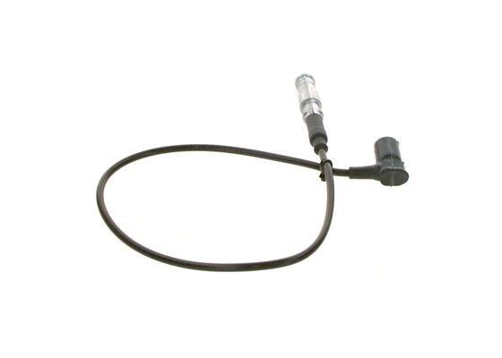 Bosch Bougiekabel 0 356 912 907