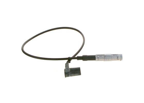 Bosch Bougiekabel 0 356 912 907