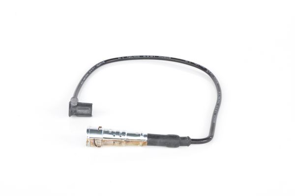 Bosch Bougiekabel 0 356 912 910