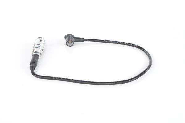 Bosch Bougiekabel 0 356 912 910