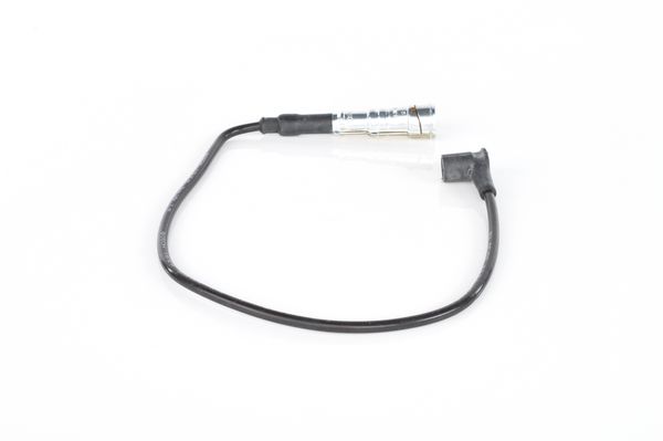 Bosch Bougiekabel 0 356 912 910