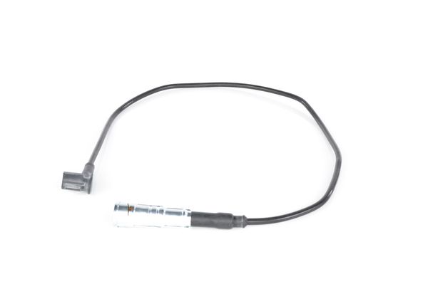 Bosch Bougiekabel 0 356 912 911