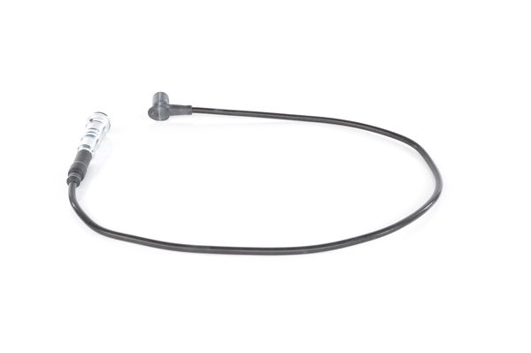 Bosch Bougiekabel 0 356 912 911