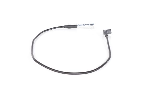 Bosch Bougiekabel 0 356 912 911