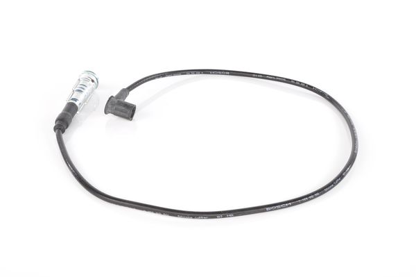 Bosch Bougiekabel 0 356 912 912
