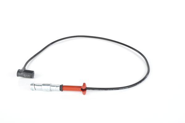 Bosch Bougiekabel 0 356 912 927