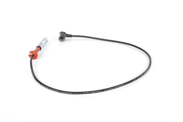 Bosch Bougiekabel 0 356 912 927