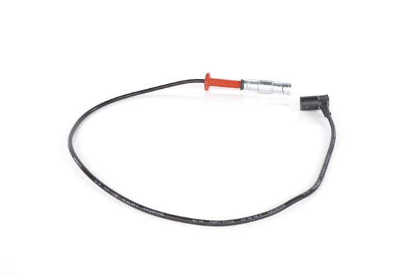 Bosch Bougiekabel 0 356 912 927