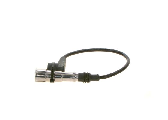 Bosch Bougiekabel 0 356 912 944