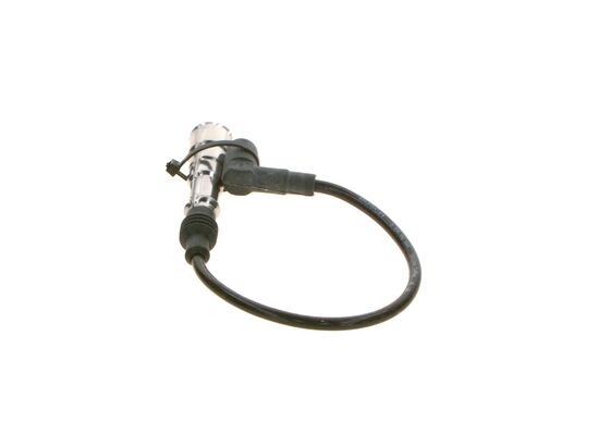 Bosch Bougiekabel 0 356 912 944