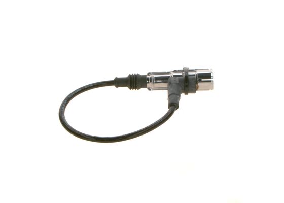 Bosch Bougiekabel 0 356 912 944
