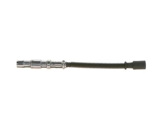 Bosch Bougiekabel 0 356 912 952