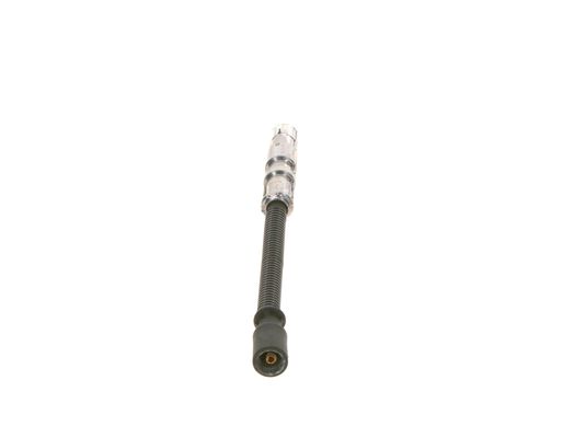 Bosch Bougiekabel 0 356 912 952
