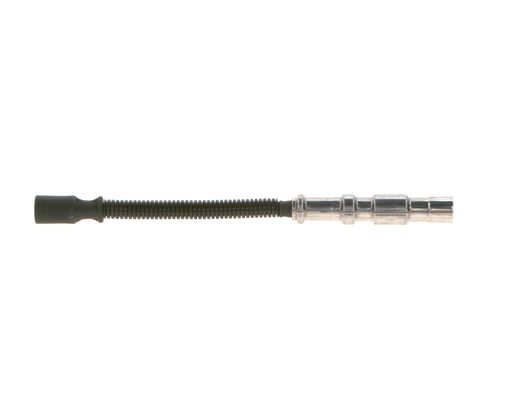 Bosch Bougiekabel 0 356 912 952