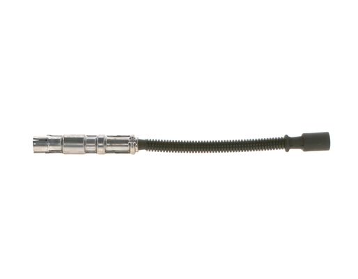 Bosch Bougiekabel 0 356 912 954
