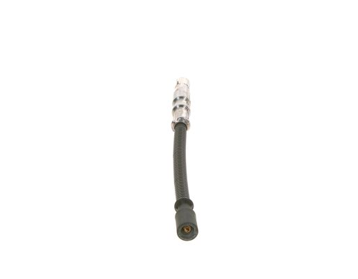 Bosch Bougiekabel 0 356 912 954