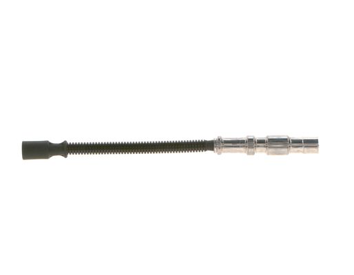 Bosch Bougiekabel 0 356 912 954