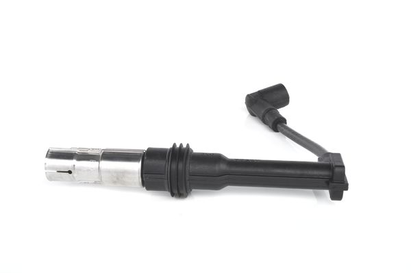 Bosch Bougiekabel 0 356 912 978