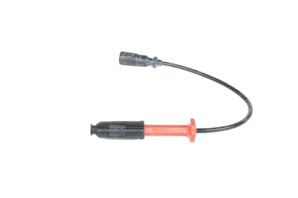 Bosch Bougiekabel 0 356 912 983