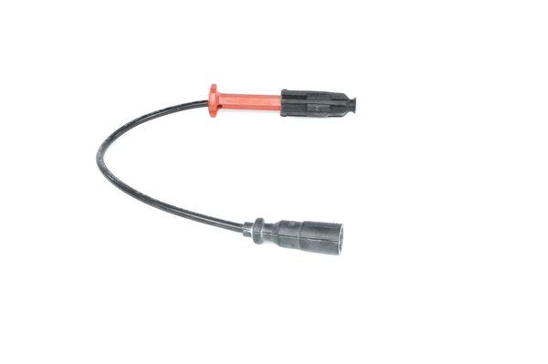 Bosch Bougiekabel 0 356 912 983