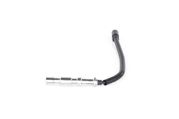 Bosch Bougiekabel 0 356 913 013