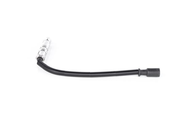 Bosch Bougiekabel 0 356 913 013