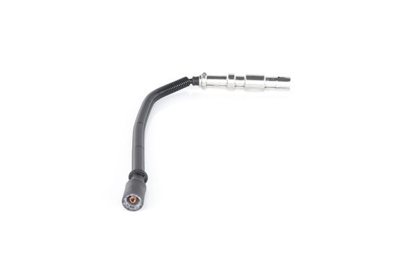Bosch Bougiekabel 0 356 913 013