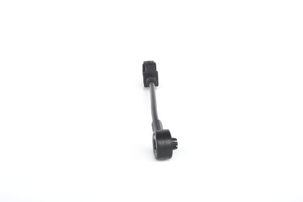 Bosch Nokkenas positiesensor 0 356 914 224