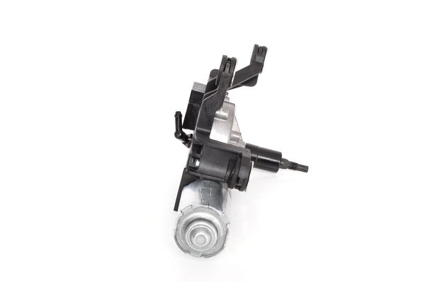 Bosch Ruitenwissermotor 0 390 201 592