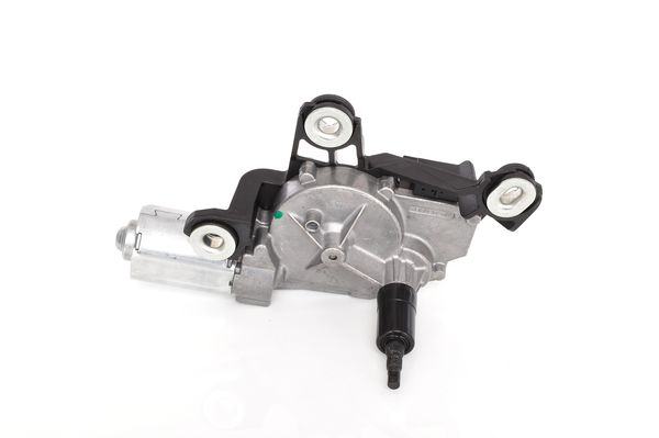 Bosch Ruitenwissermotor 0 390 201 592