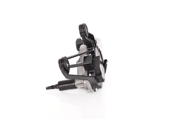 Bosch Ruitenwissermotor 0 390 201 592