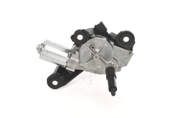 Bosch Ruitenwissermotor 0 390 201 827
