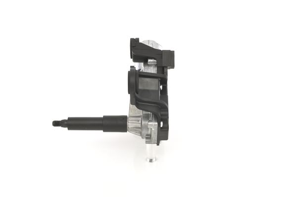 Bosch Ruitenwissermotor 0 390 201 827