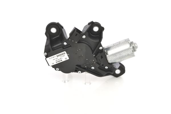 Bosch Ruitenwissermotor 0 390 201 827