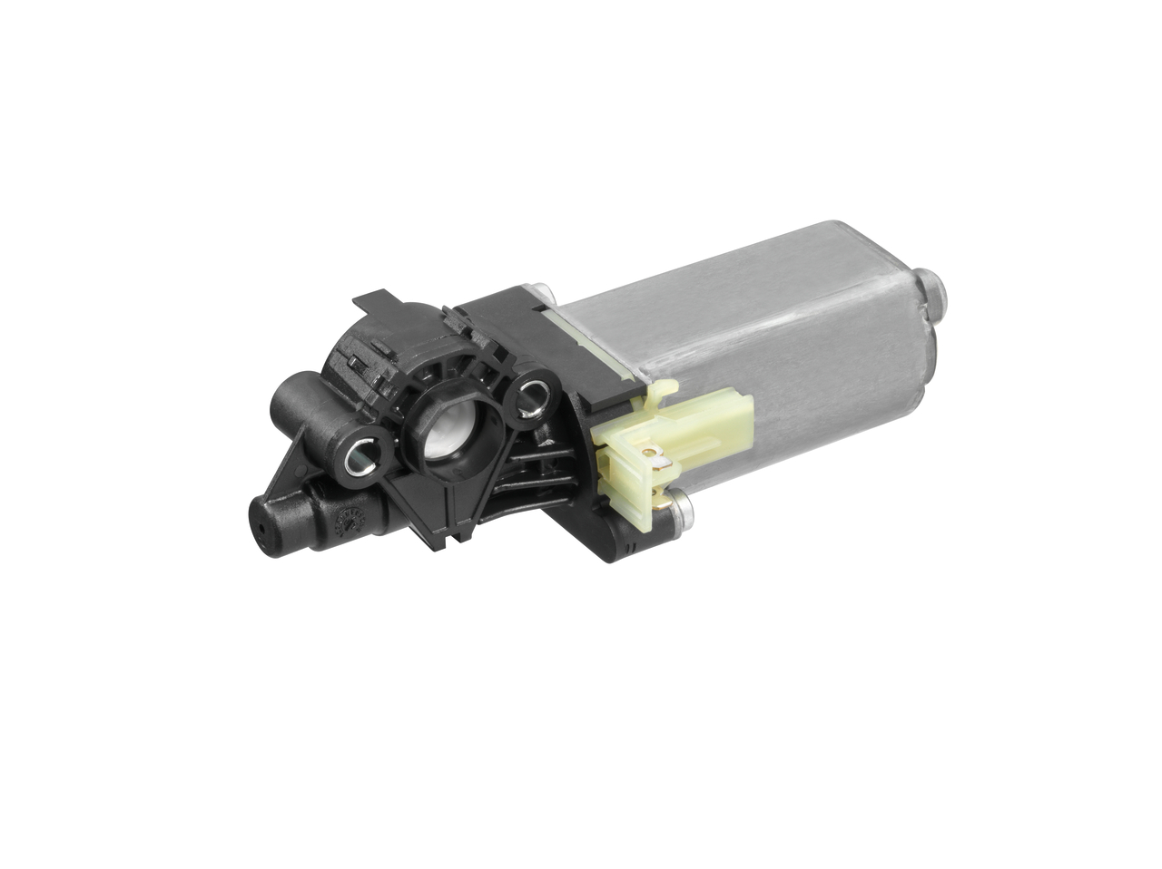 Raamopener elektrische motor Bosch 0 390 201 900