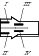 Bosch Stelmotor koplamp lichthoogte 0 390 203 431