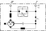Bosch Stelmotor koplamp lichthoogte 0 390 203 266
