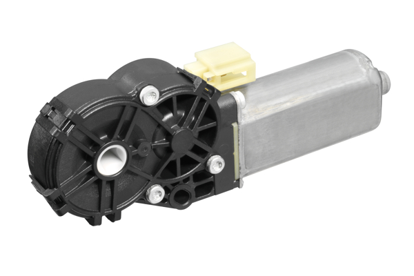 Elektromotor Bosch 0 390 201 972