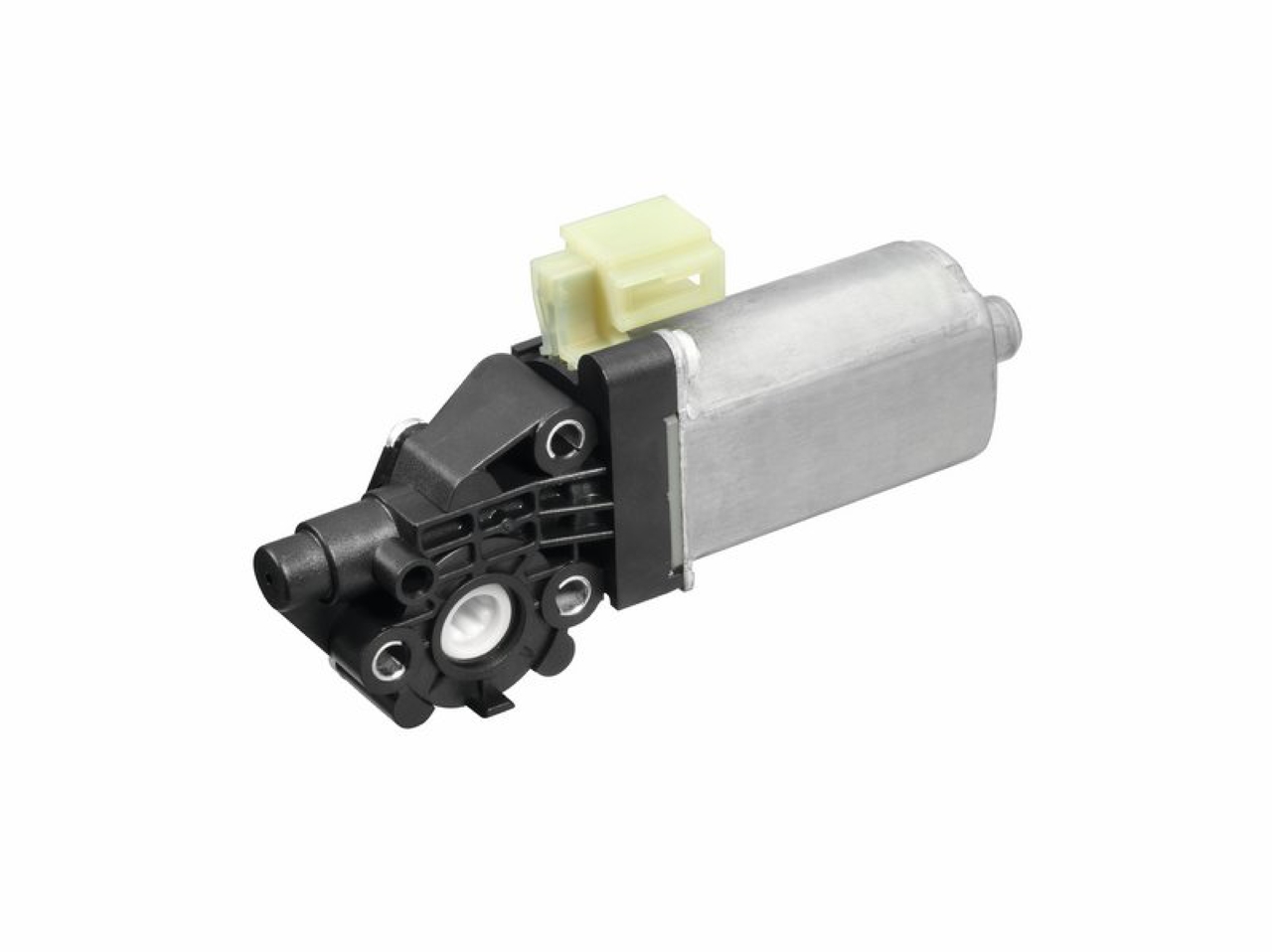 Elektromotor Bosch 0 390 201 997