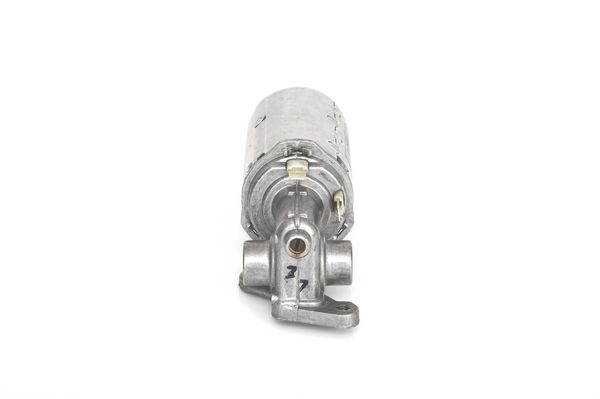 Elektromotor Bosch 0 390 202 600