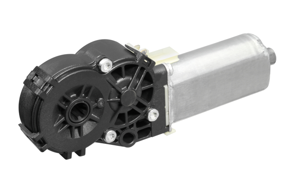 Elektromotor Bosch 0 390 203 224