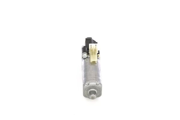 Bosch Stelmotor koplamp lichthoogte 0 390 203 259
