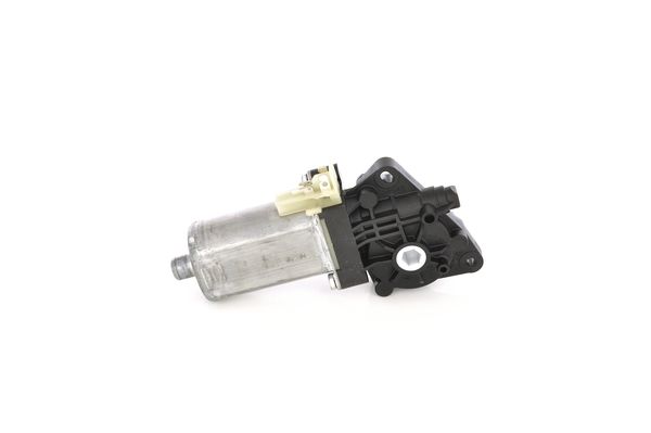 Bosch Stelmotor koplamp lichthoogte 0 390 203 259
