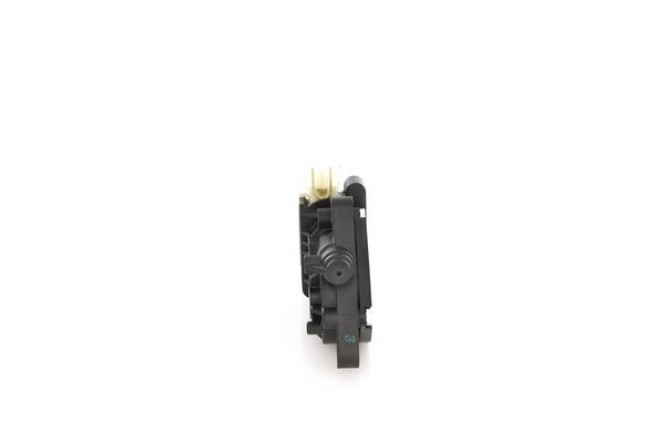 Bosch Stelmotor koplamp lichthoogte 0 390 203 259