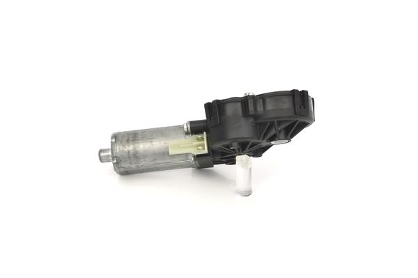 Stelmotor koplamp lichthoogte Bosch 0 390 203 266