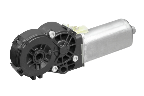 Elektromotor Bosch 0 390 203 308