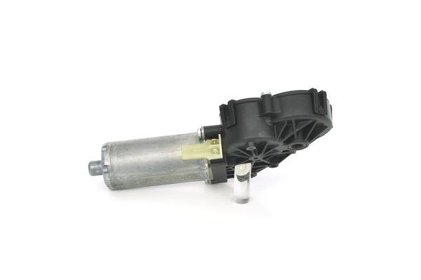 Elektromotor Bosch 0 390 203 310