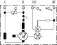 Bosch Stelmotor koplamp lichthoogte 0 390 203 431
